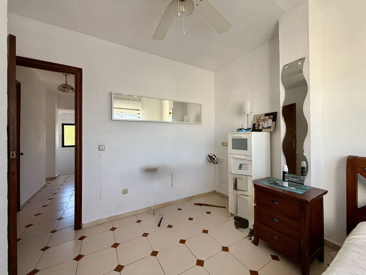 c47b7f11-a994-420d-aaf1-6fbf6c41178d