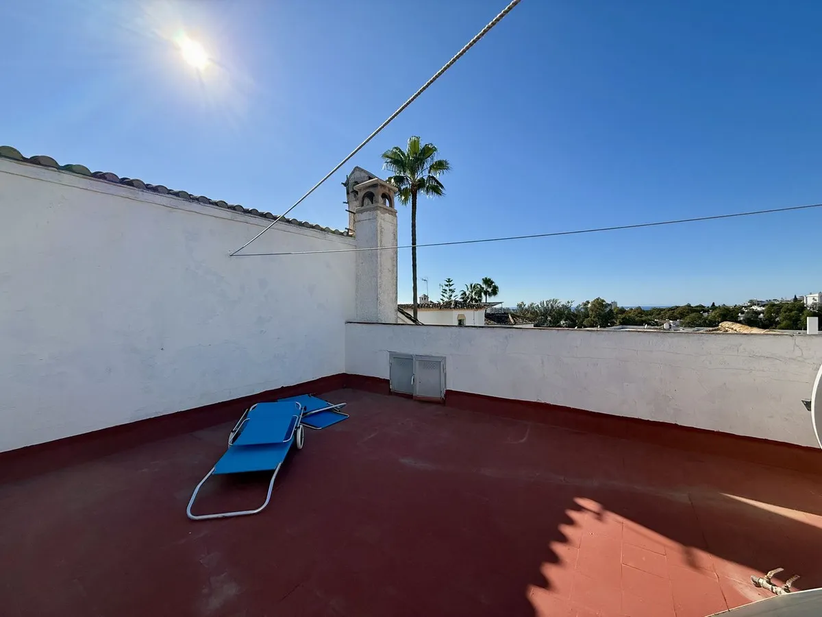 e91a7797-e1ba-4745-ae97-4bf4e5499d90