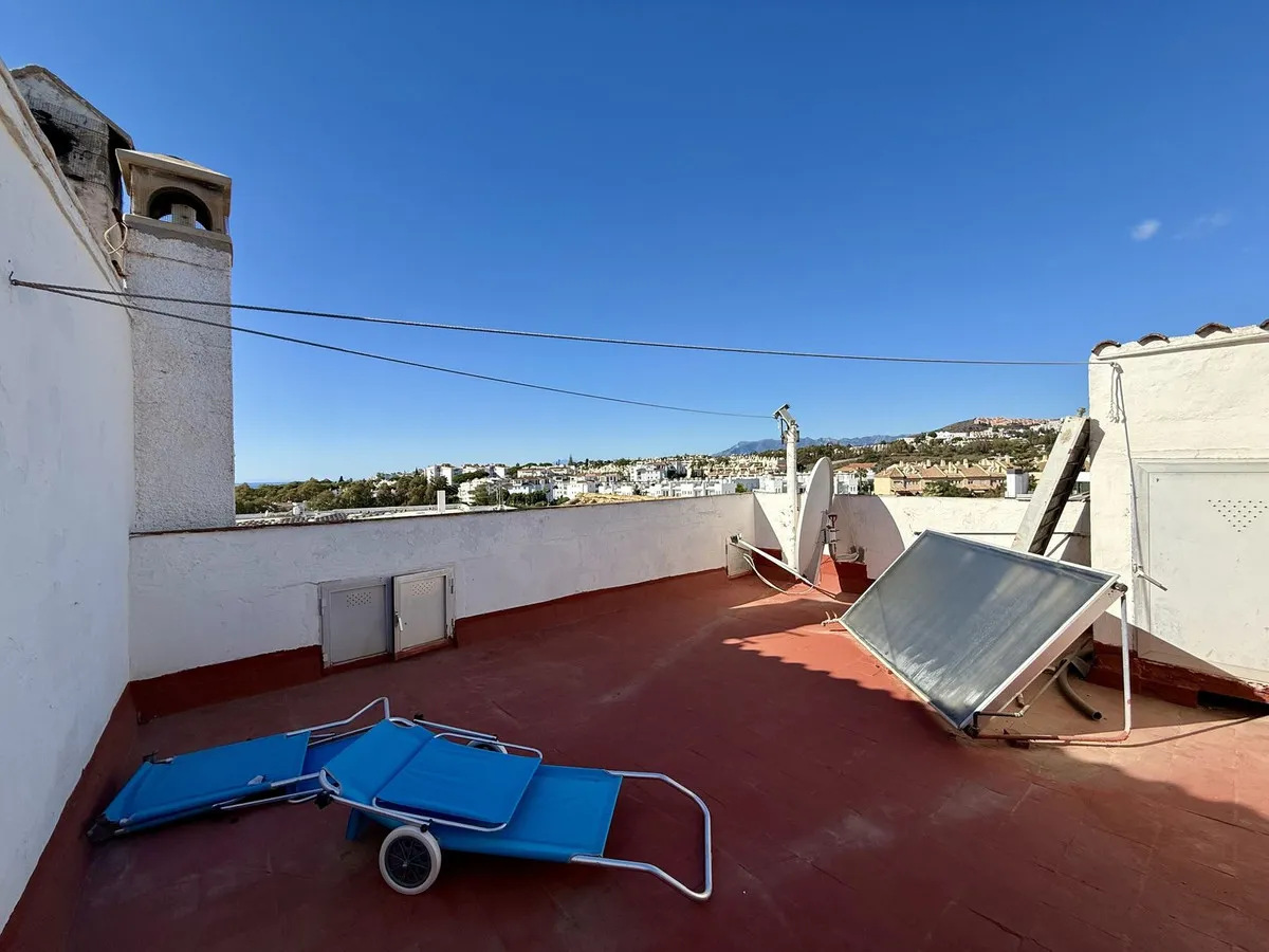 f62650b7-aa33-460a-a12b-8aa2431931a4