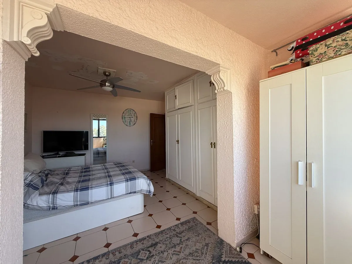 f66f7280-3764-411a-8d85-a78fef2830ec