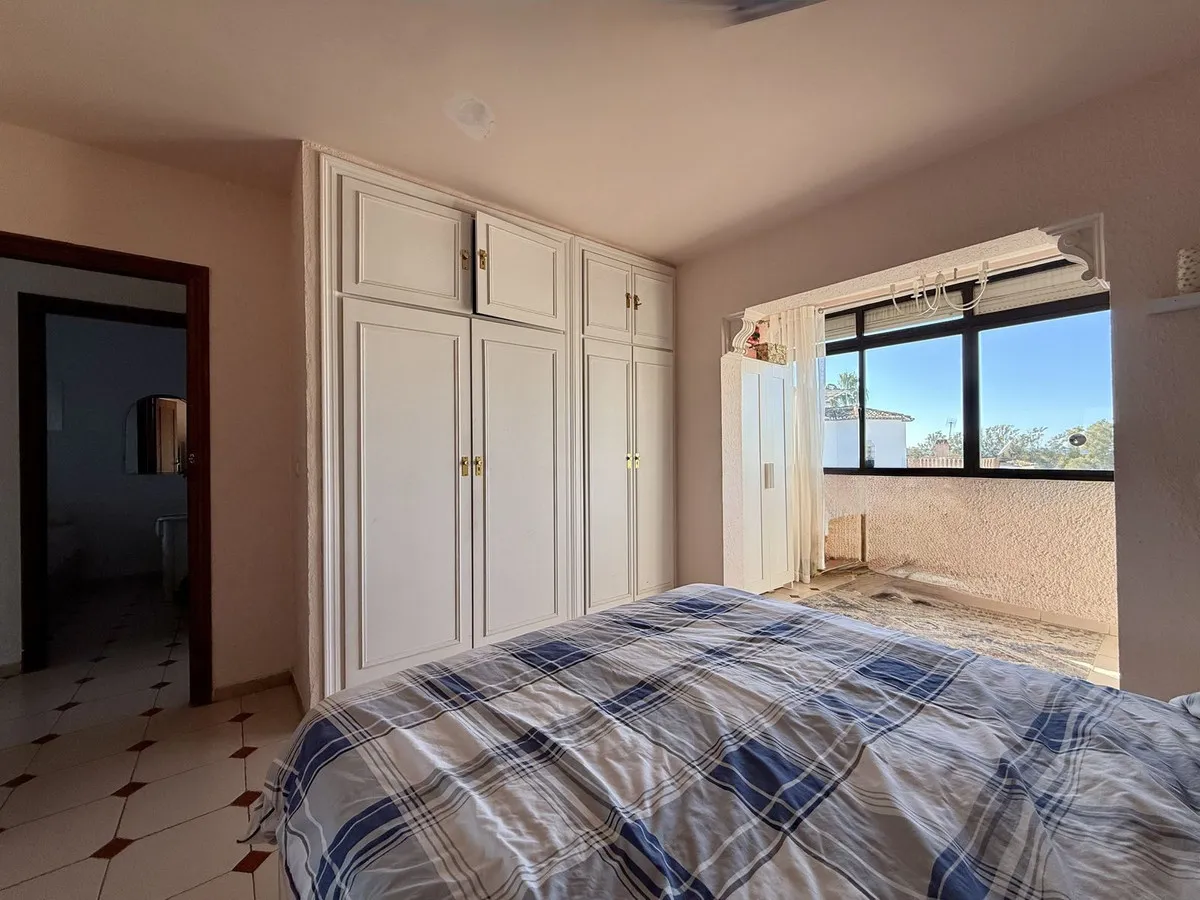 febd4f60-73c3-49c0-b737-ebe9e16b2f5f