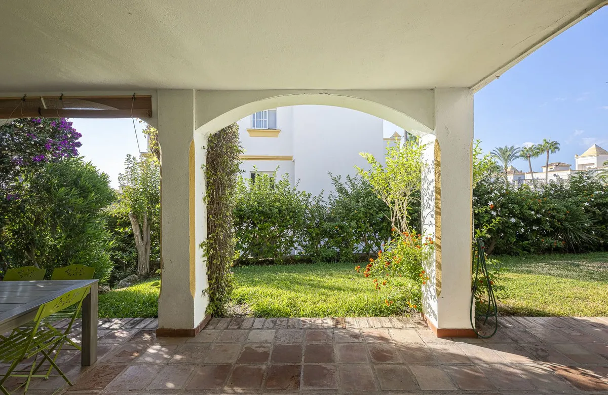 08afccc6-b55f-4172-b62f-0e8f568353f4