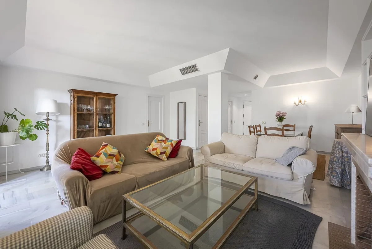 36040c54-4d65-4288-ab11-c49b7bdf4b0f