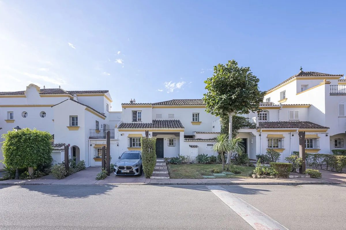 64b19c5e-50c5-4720-a9ea-05d2e9bf2bb5