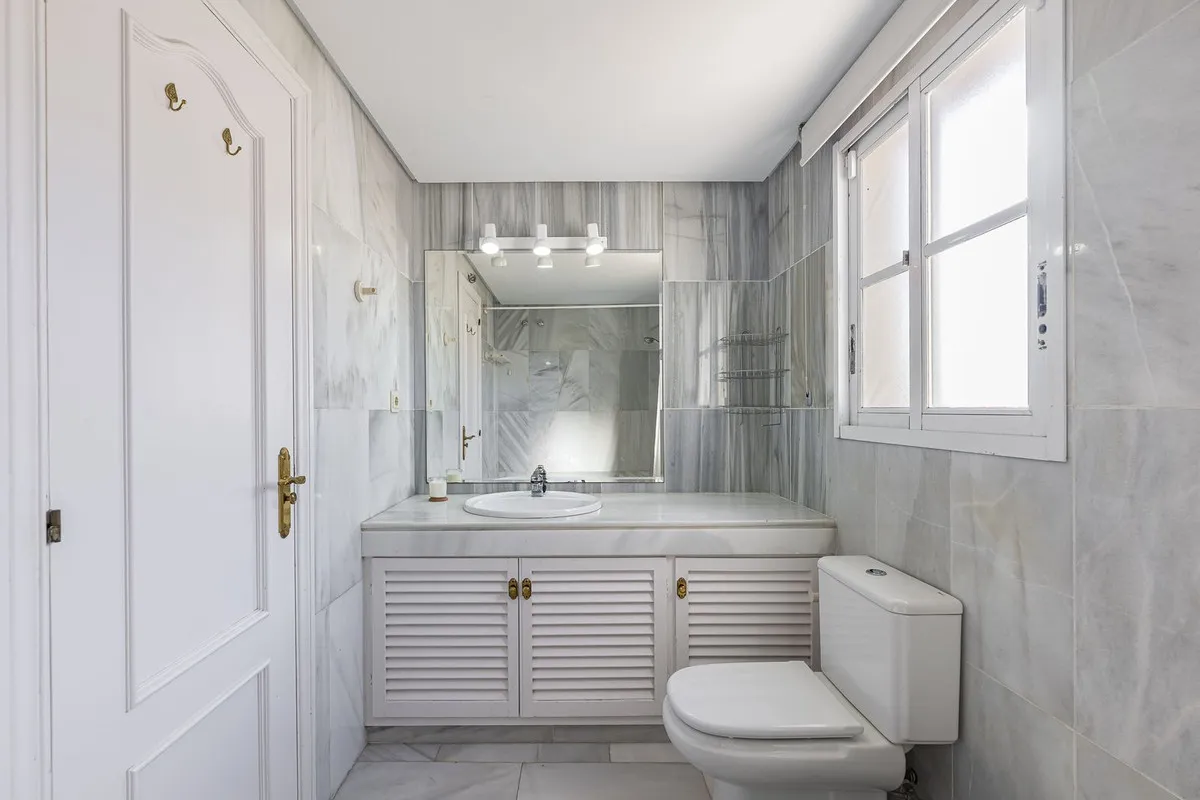 e34fbd34-e474-4bd7-83fc-938842e243a8