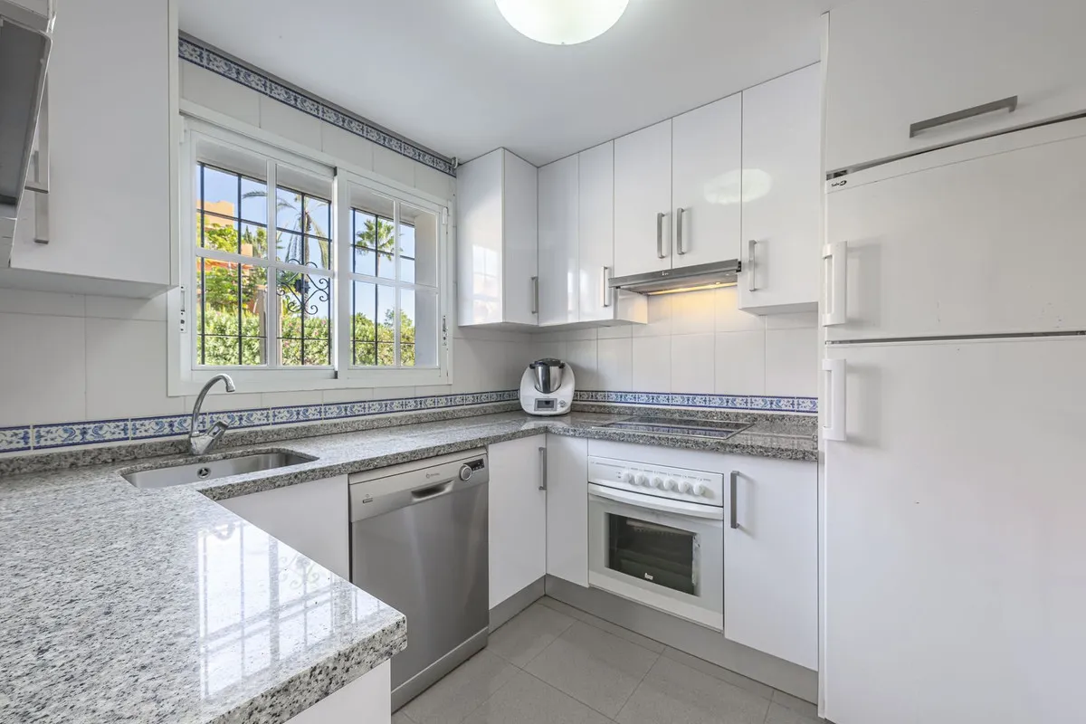 e95c1f2c-22fc-4c55-a8e0-4725d0f219a9