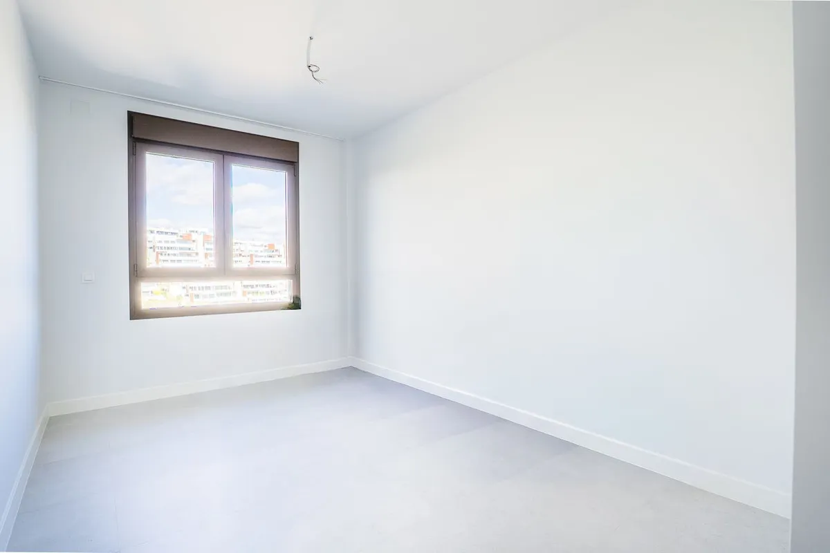 0c8bf1fd-f253-4c32-91cd-dbe07a652fac