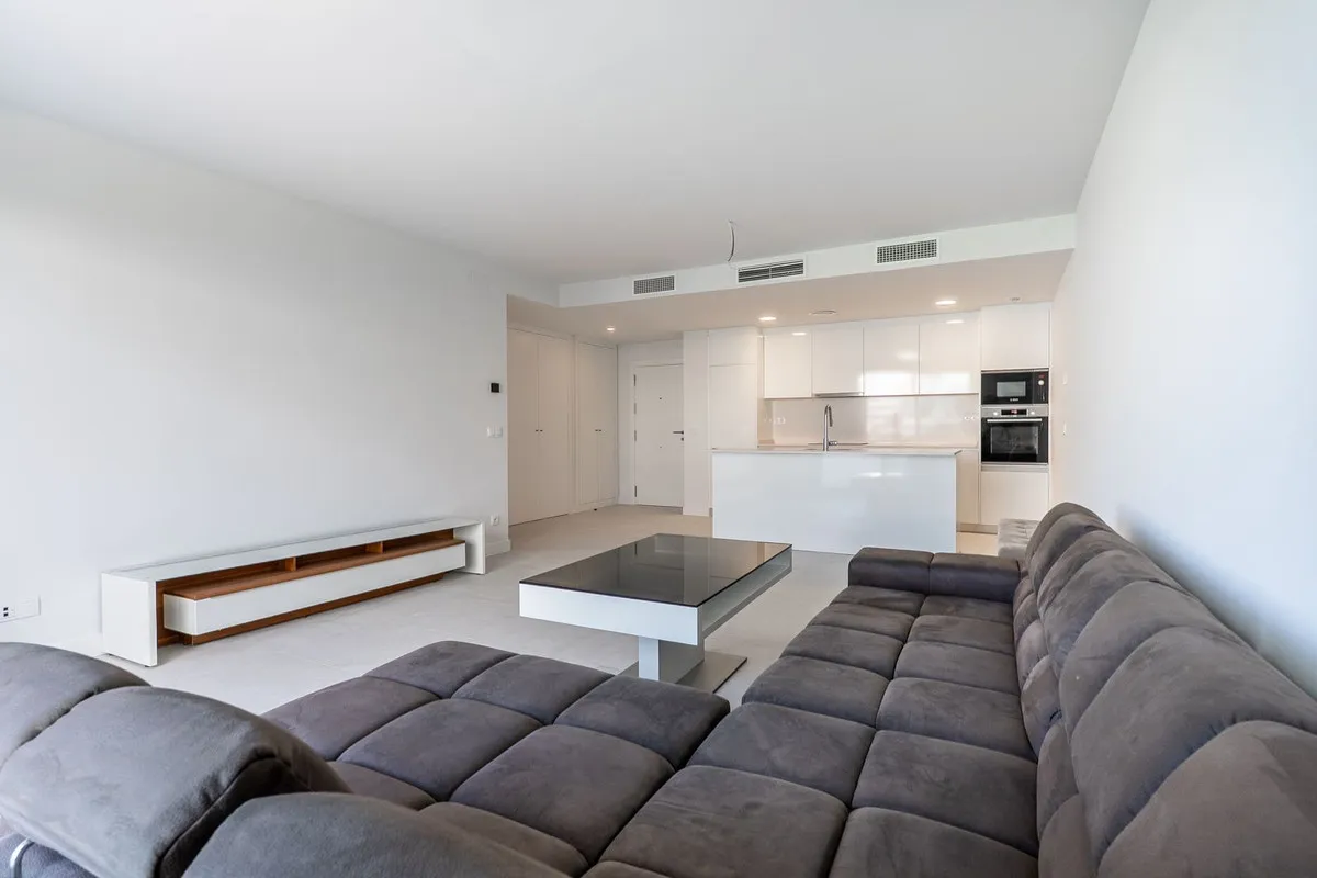 41ff5dc3-d8d2-4676-95ae-f1671e5e1a1d