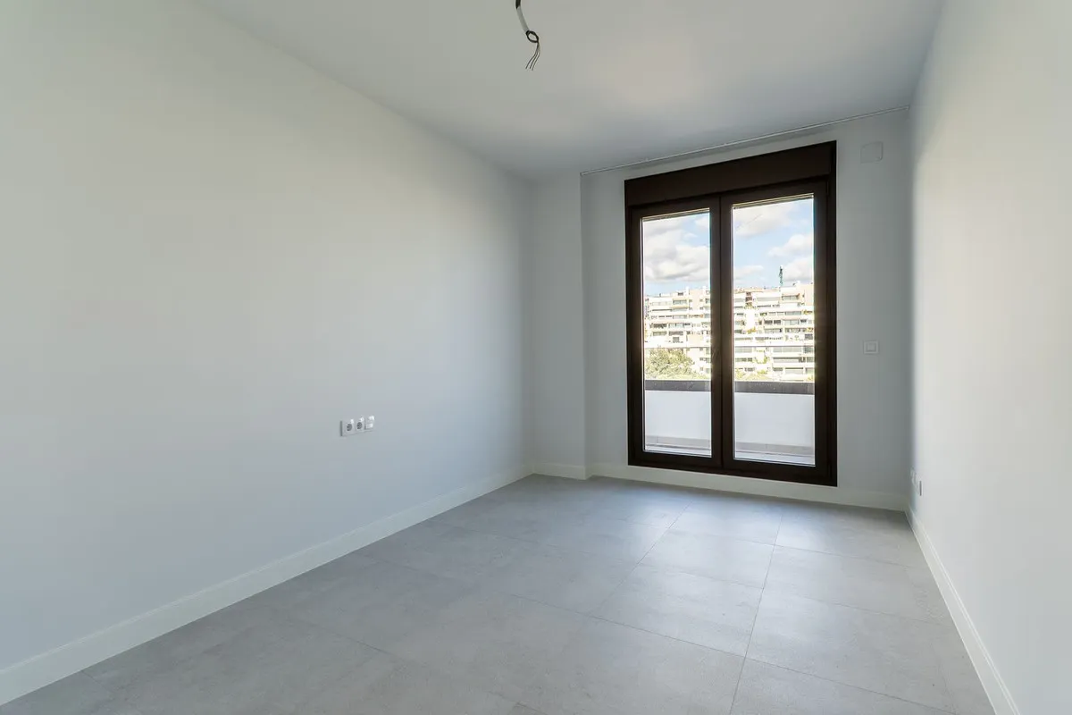 4a6a1129-280e-4654-bb40-2bfb08de8906