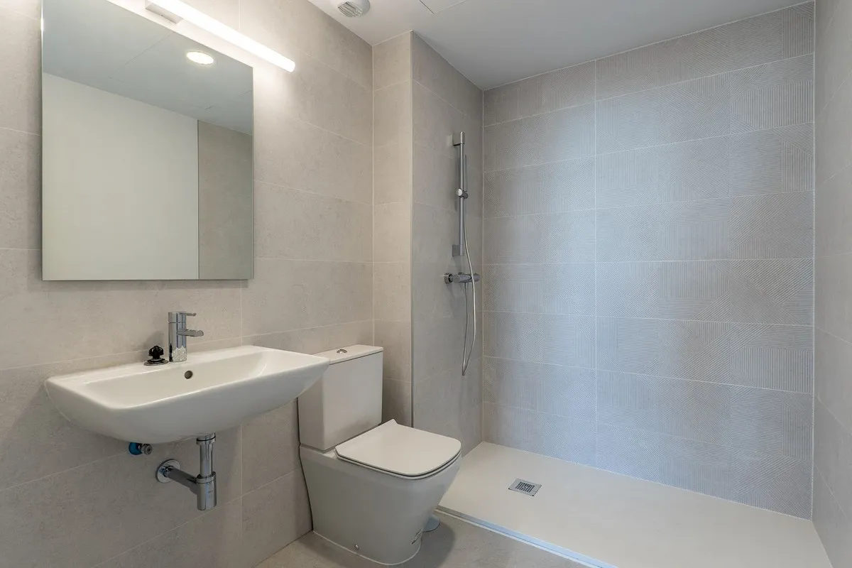 7f009177-35da-45b1-87b0-b2f2226bc623