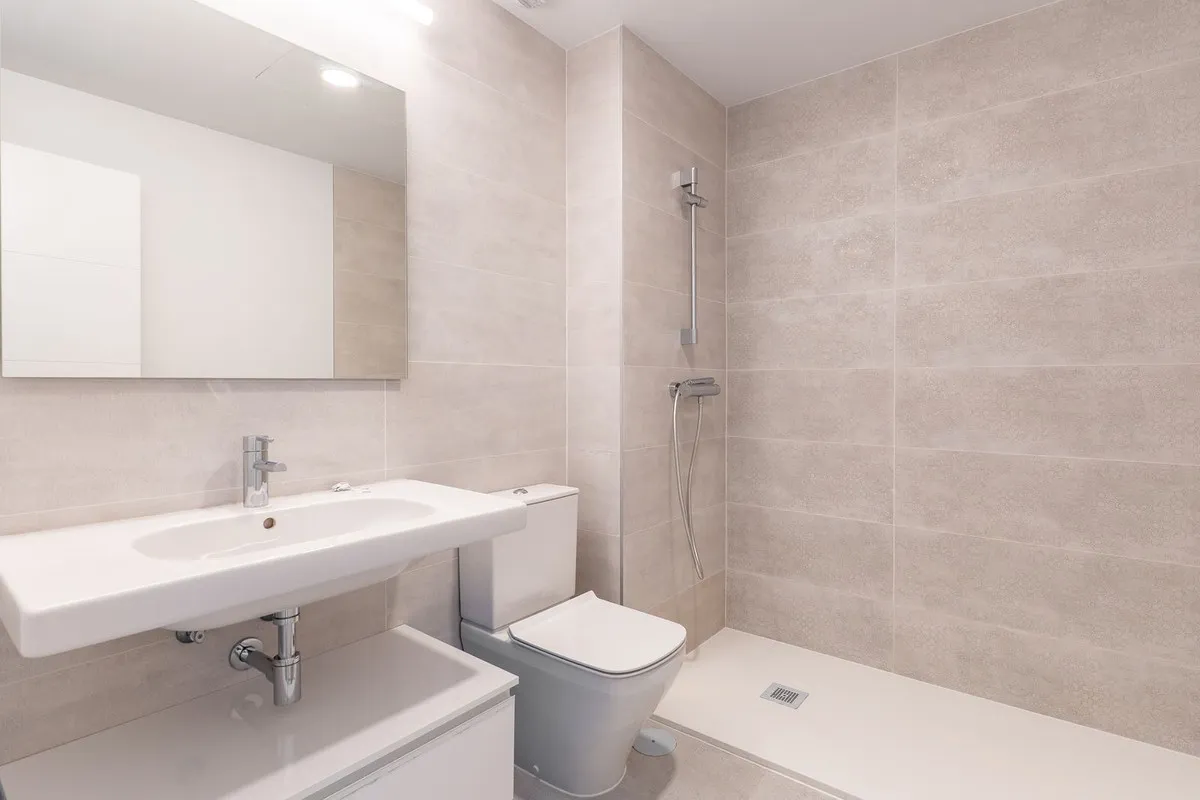 8009e53f-8751-46c0-88b8-7f84a072ed60