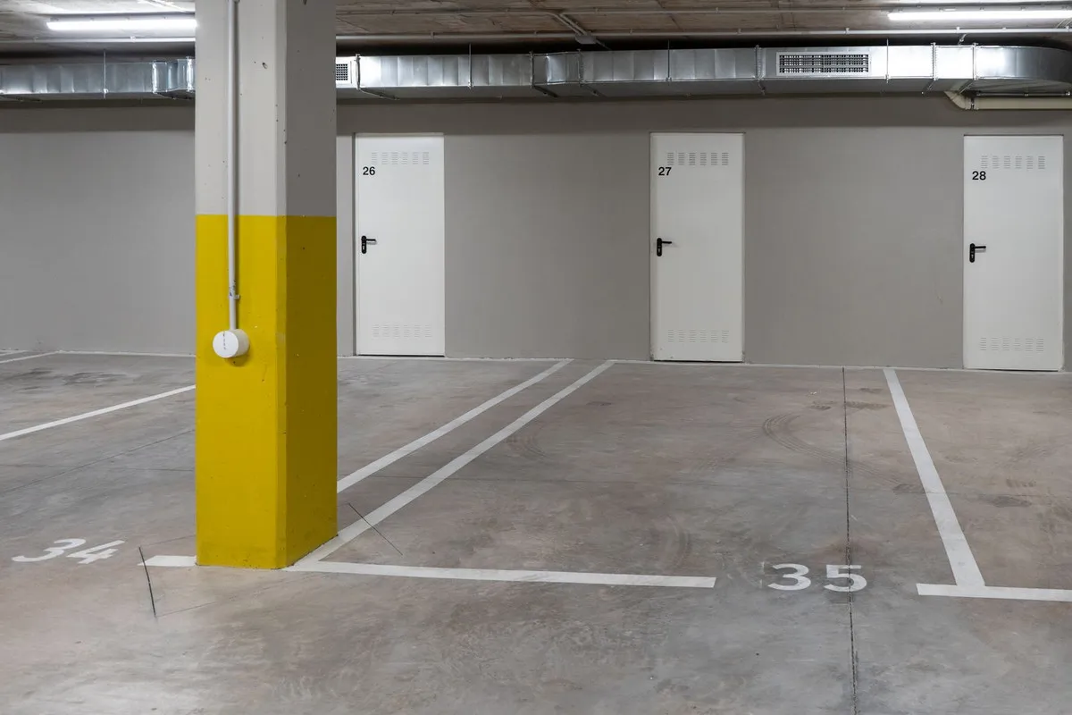 832d8d83-85cd-4e37-b9ba-29f23dbe6a29