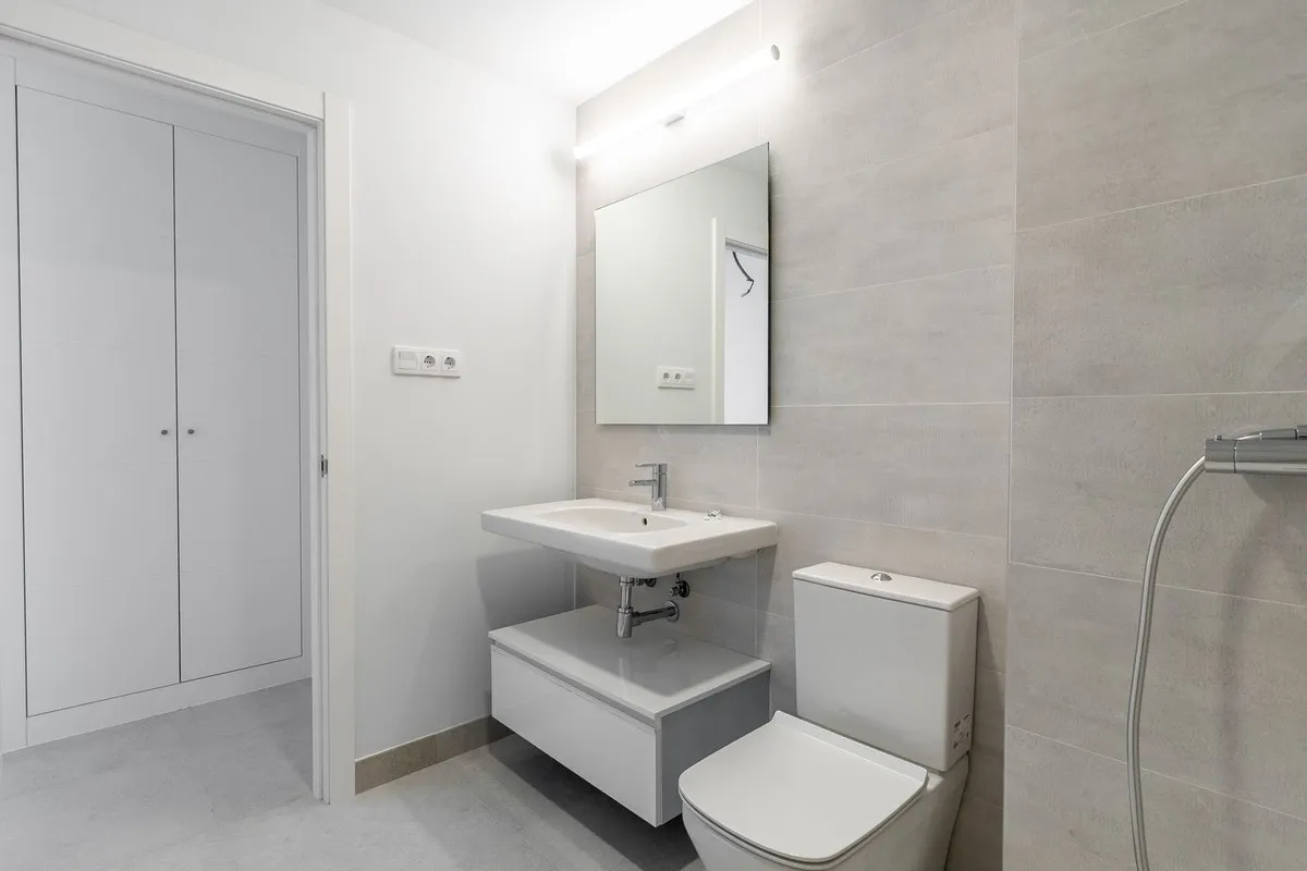 90df9b0e-d621-4e9e-ae5a-4d91046606bf