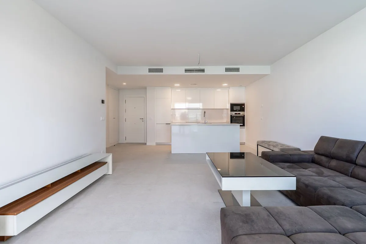 93691a28-9f34-4536-908a-96df27c9073a