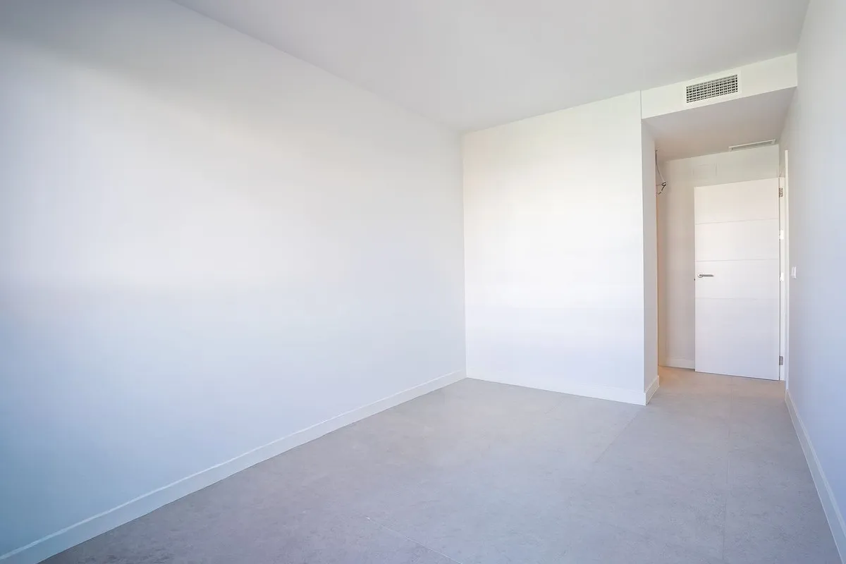 cbdf5982-bb4a-44a3-a9fa-8401ae481f27