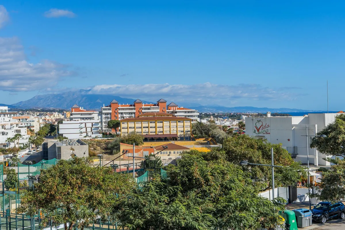 d2445d6d-26d8-4314-a7b3-f049571e709a