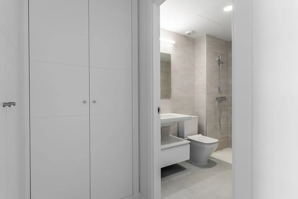 e0c3602f-2685-40cc-854e-3efad6468bb9