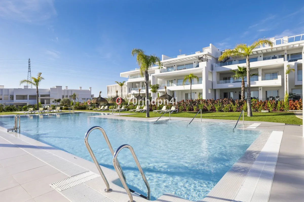 0995a555-89d0-4142-8122-0f20a480019f