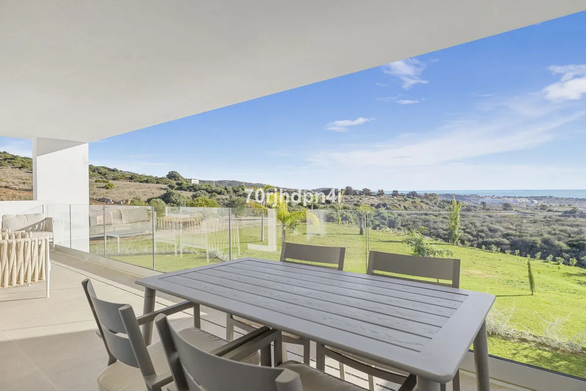 0c58fa9a-05cd-4d6d-b18d-3444c40340dd