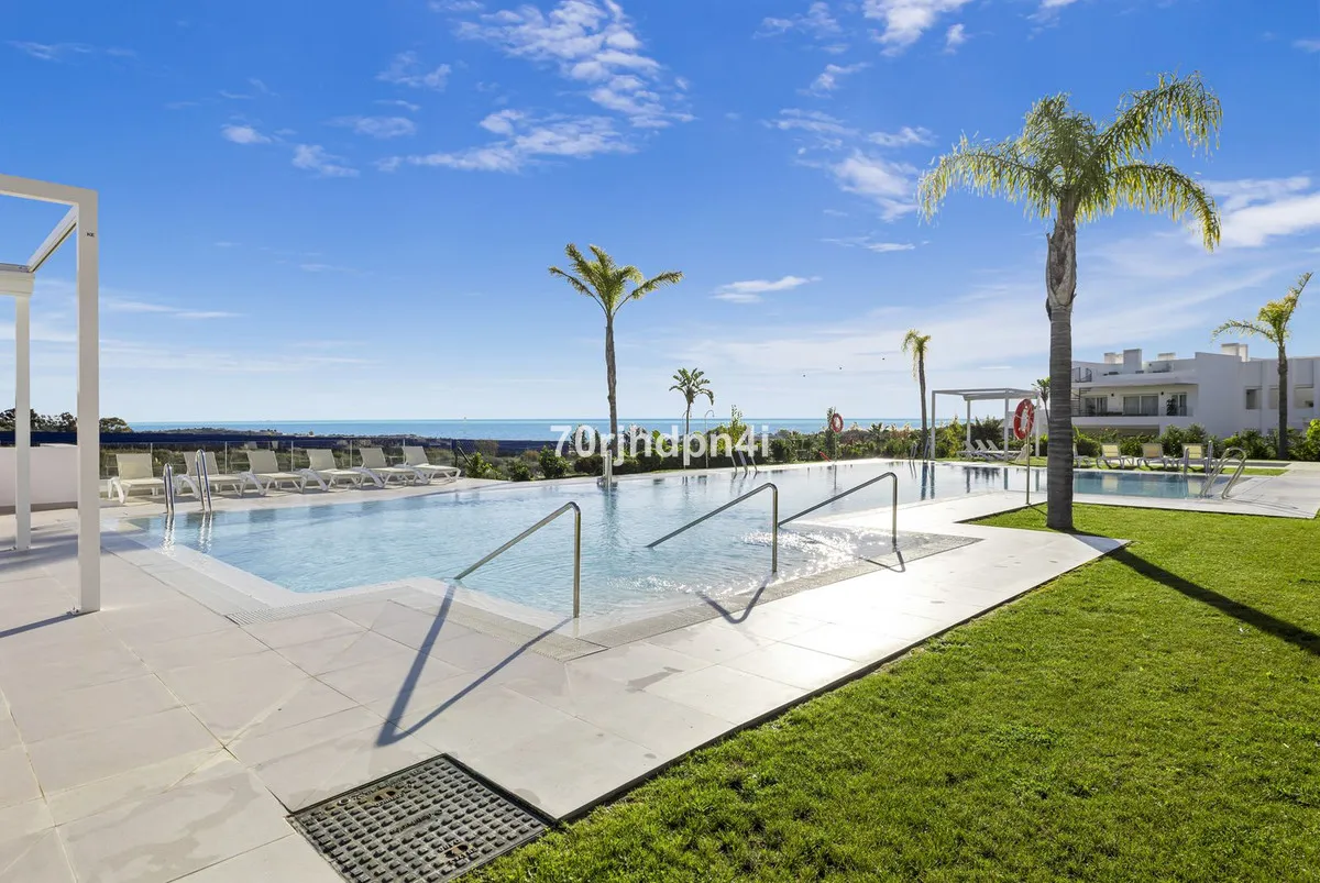 141eae45-58be-464e-98fe-2b7812588e2e