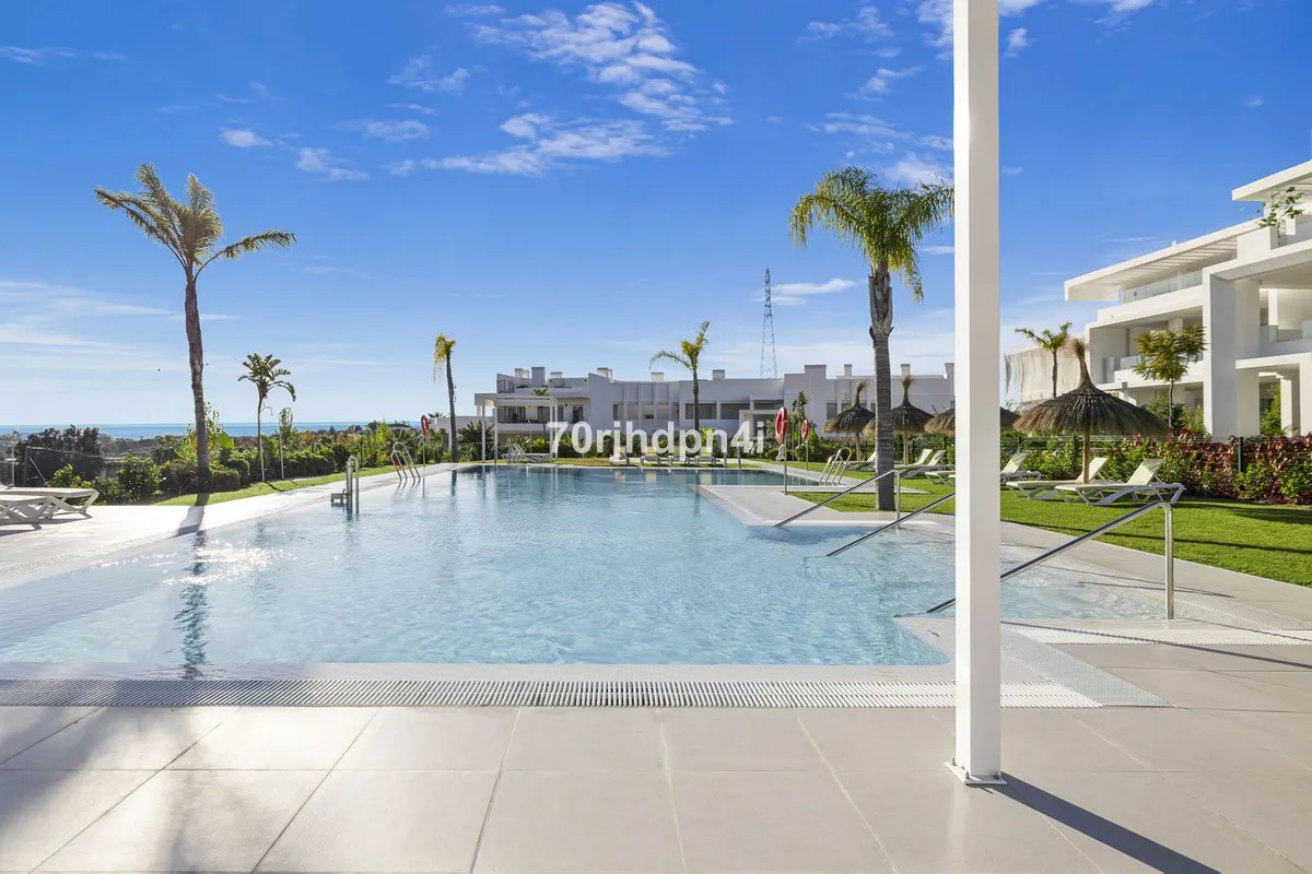 3a466371-b5ec-474b-baca-6100cbddd1f2