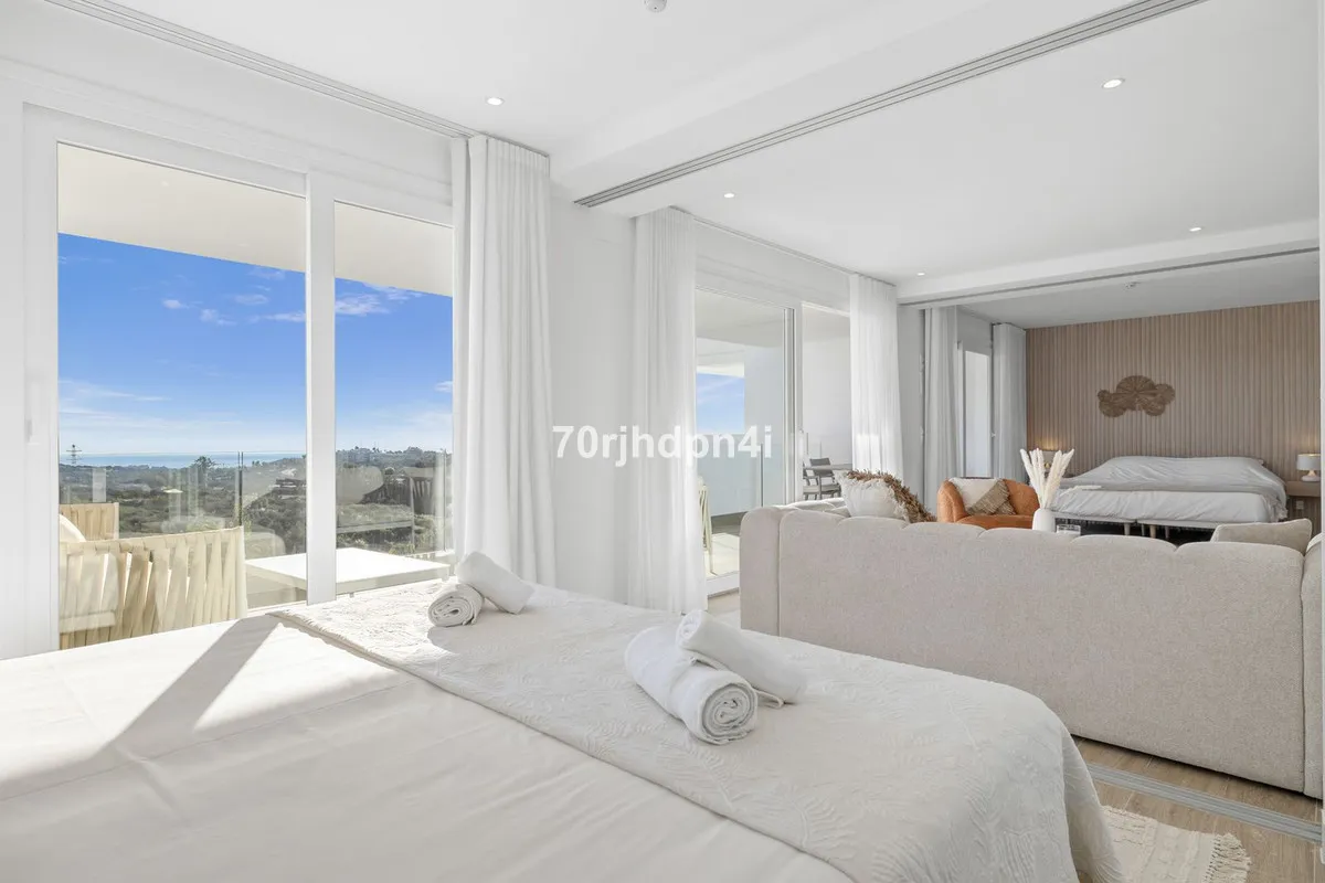 440f397a-c078-40f5-85dd-562726d4b039