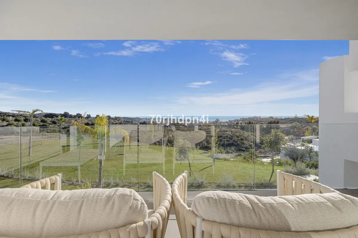 4501e314-1a2f-4a52-af07-fc97dbba492c