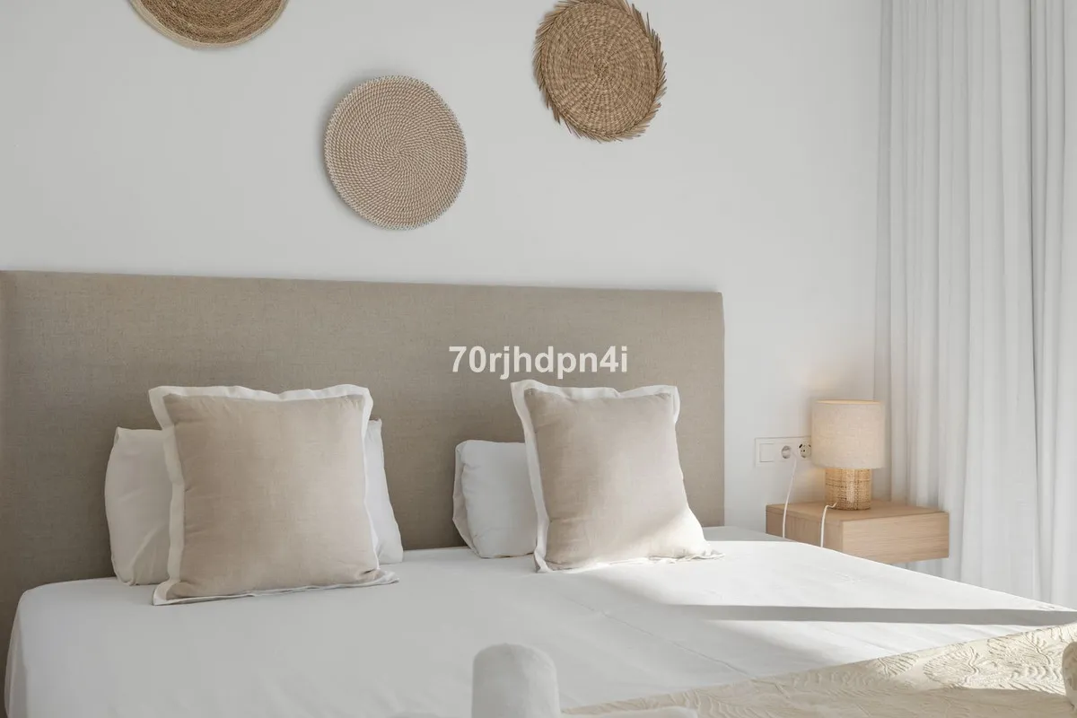 46195ed1-e1f6-45e4-ada3-16583885e236