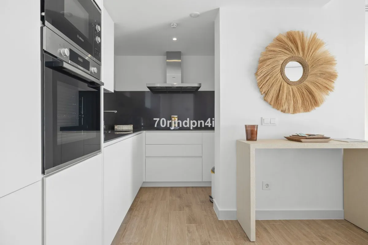 5141940a-a144-4a2a-adb4-a5b9f124f347