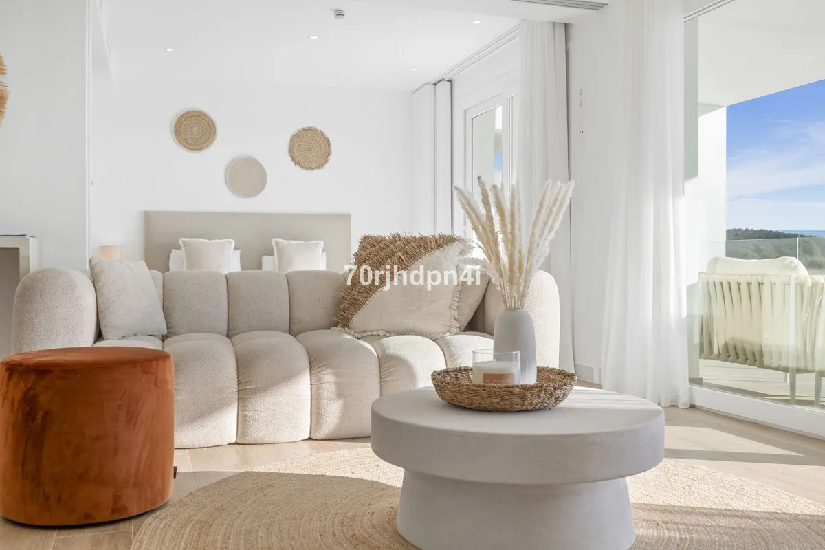 5178e8ce-17a0-49a4-a861-09a8f54c31ca