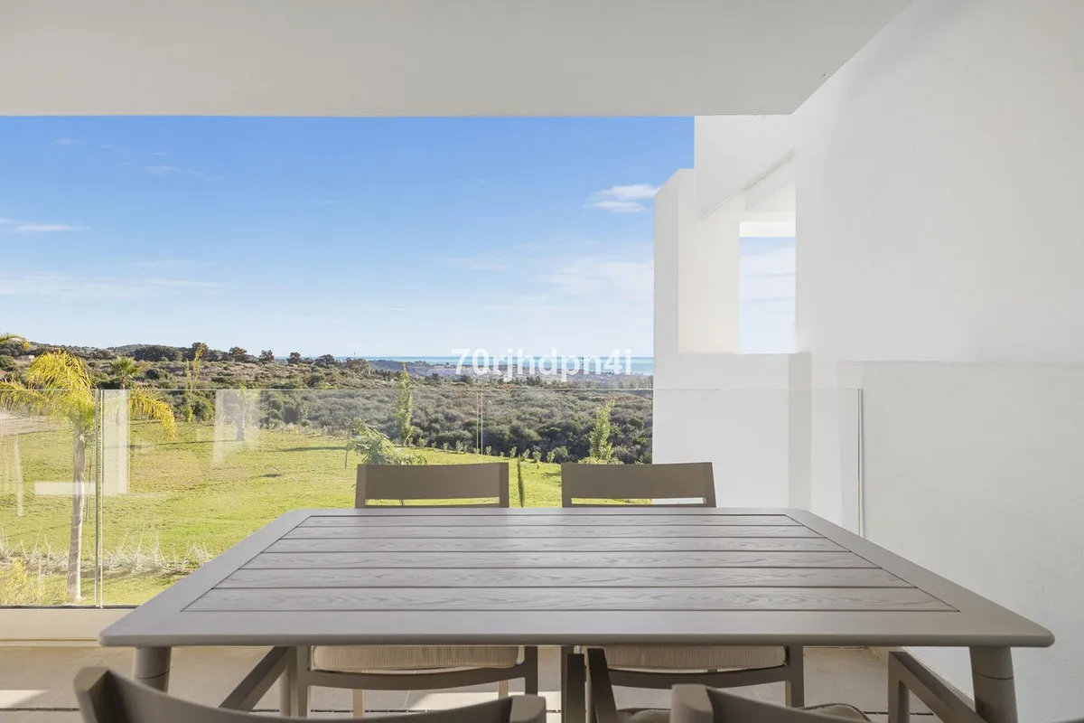 58d80769-ea7a-49ca-9bfe-abb73710f354