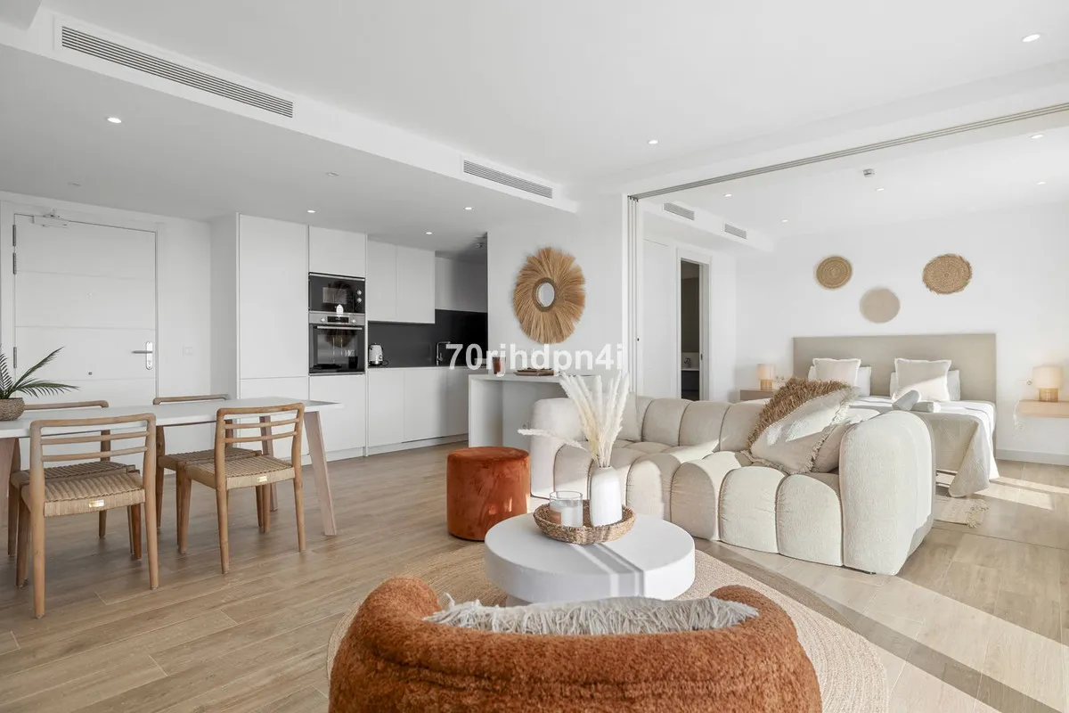 87efe0eb-f232-4384-bdf2-0681aa215b8f