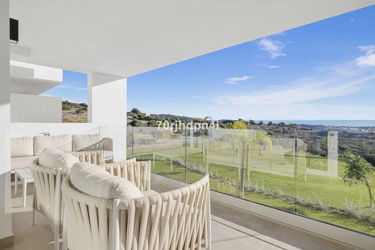 9de260dd-d258-465e-8f4e-180387c0bc29