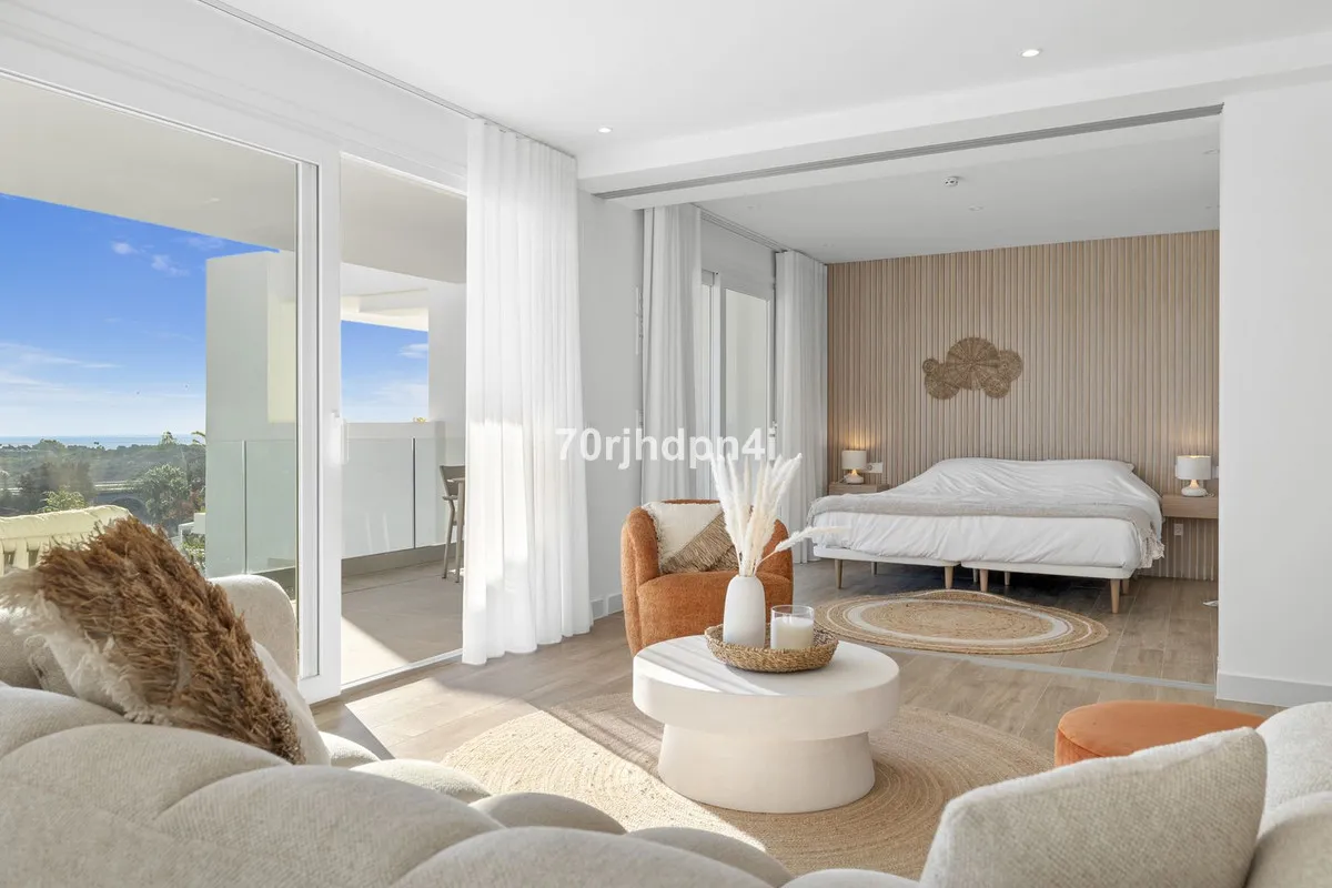 a9989bda-4614-4ee8-bd44-d7ef353e1187