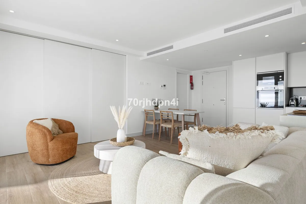 b1ad4b79-6c5a-47c3-88eb-9cae937fbf09