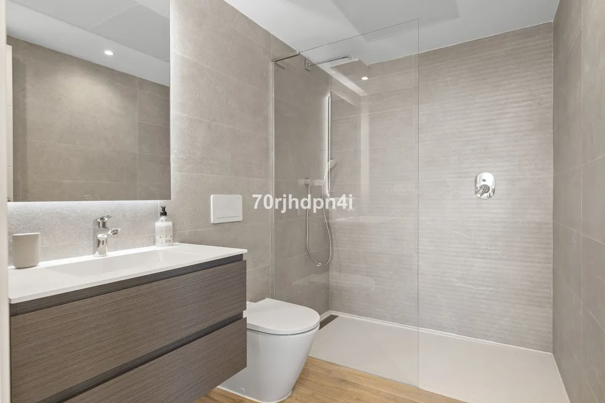 d65a2754-1923-47e1-bd71-8b52ee59cdc8