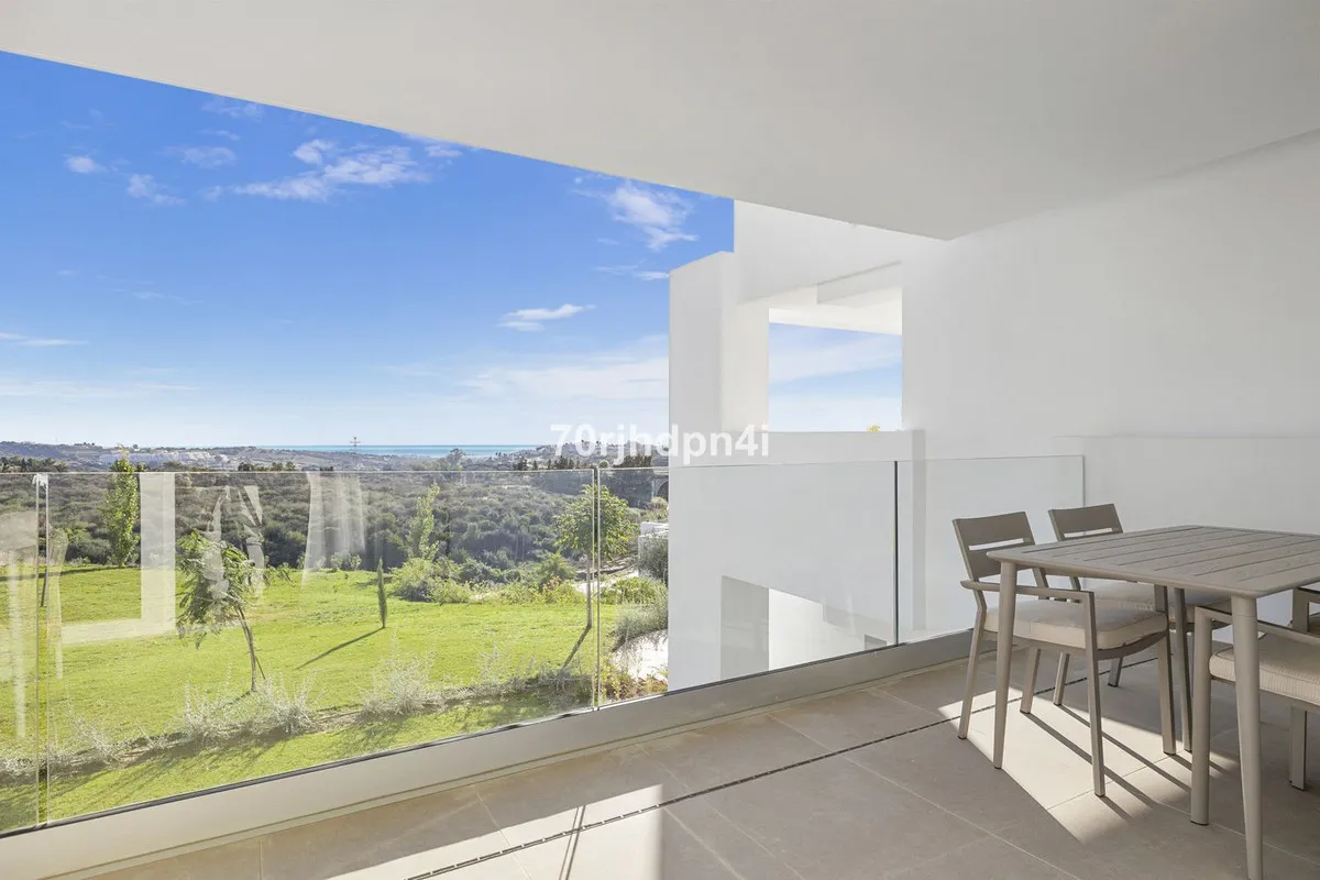 f27eab7d-decc-4c32-b378-0fedf58a14ba