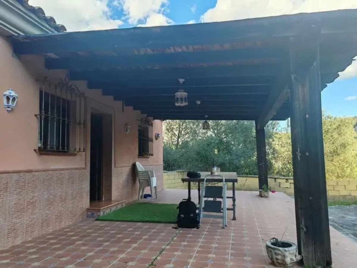 46cad712-1dc5-4dce-bb43-0894e05b177d