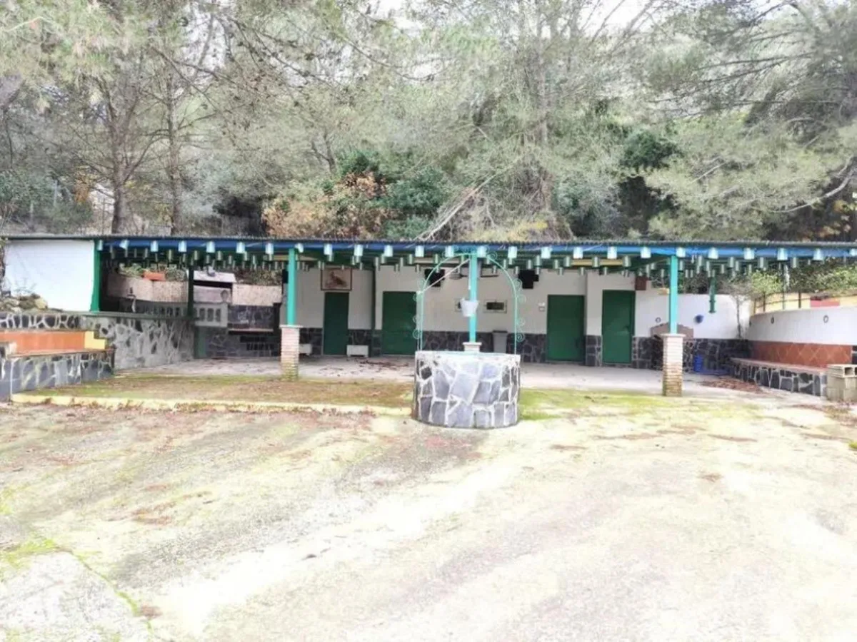 53adb6b6-724d-4eef-aeb4-c3068bf783ca