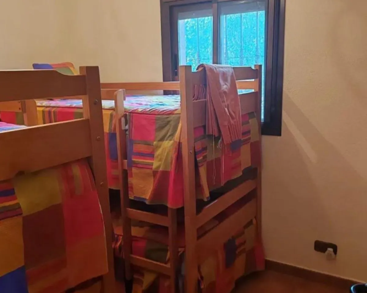 758bb391-7091-43e1-8739-ae7fc9892b99