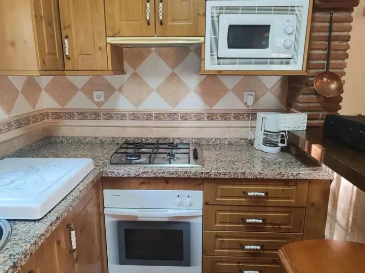 7ecbc957-aaa5-4486-97a3-c0077e2a5c66