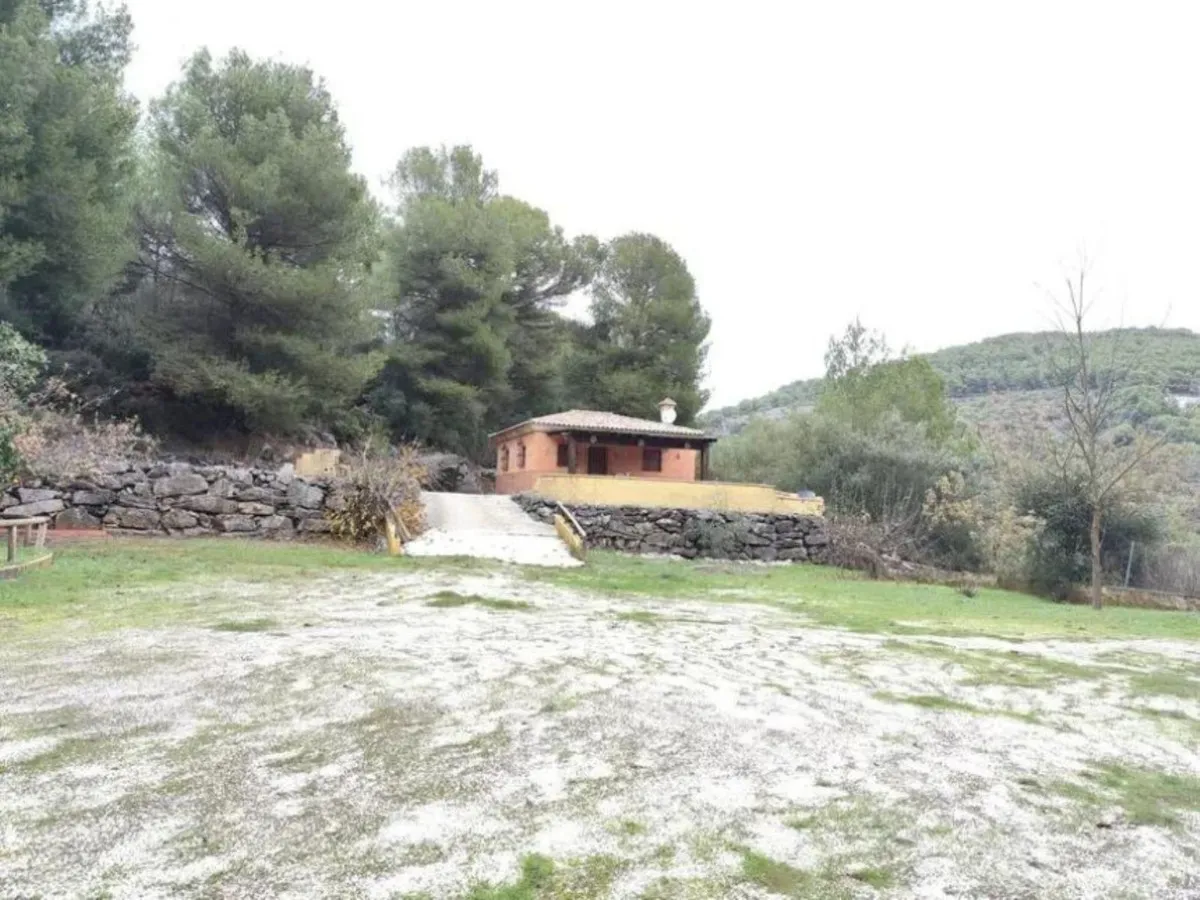 82ffd15c-ead7-4d04-bd1e-702e6fe8a7d0