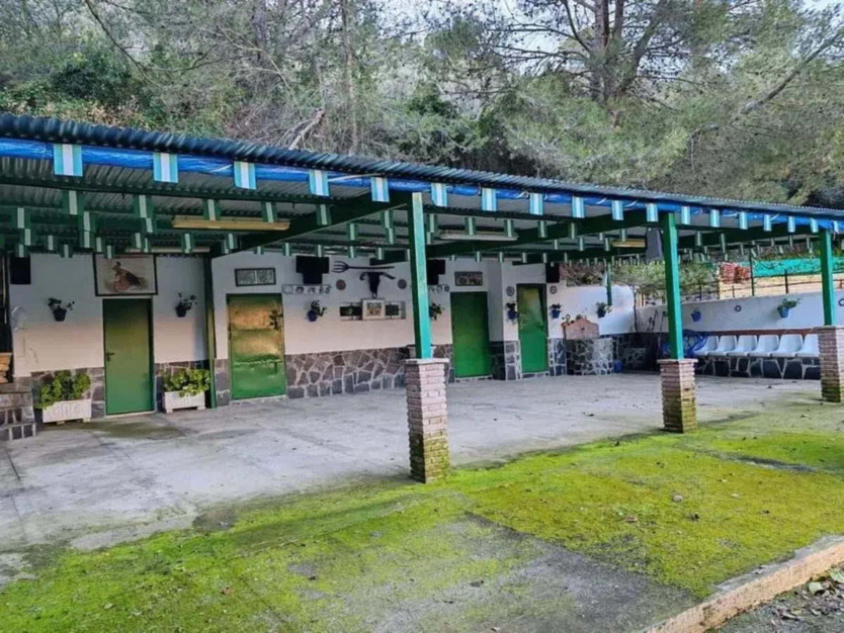 87946d02-b878-477a-81fc-afc965d2c289