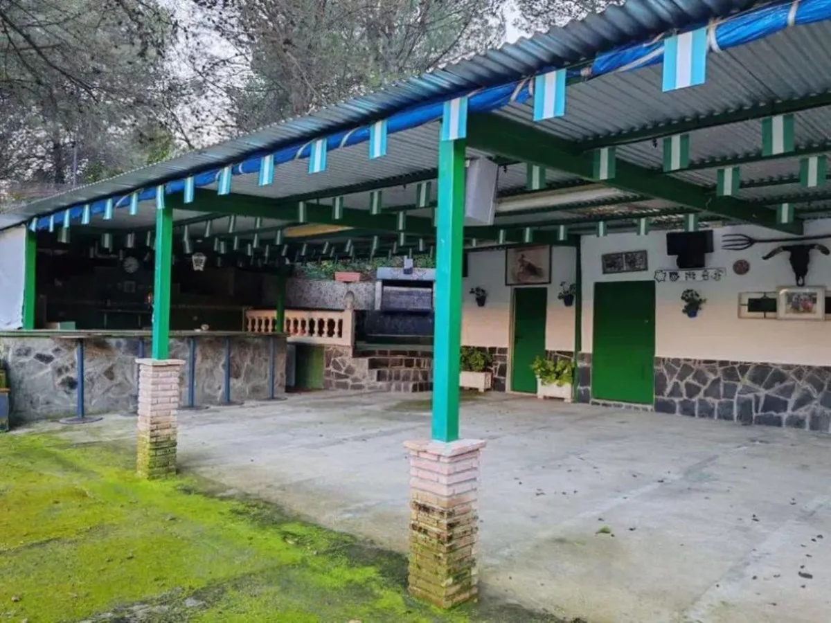 91a59397-6a52-43ab-a4ad-10673b12b745