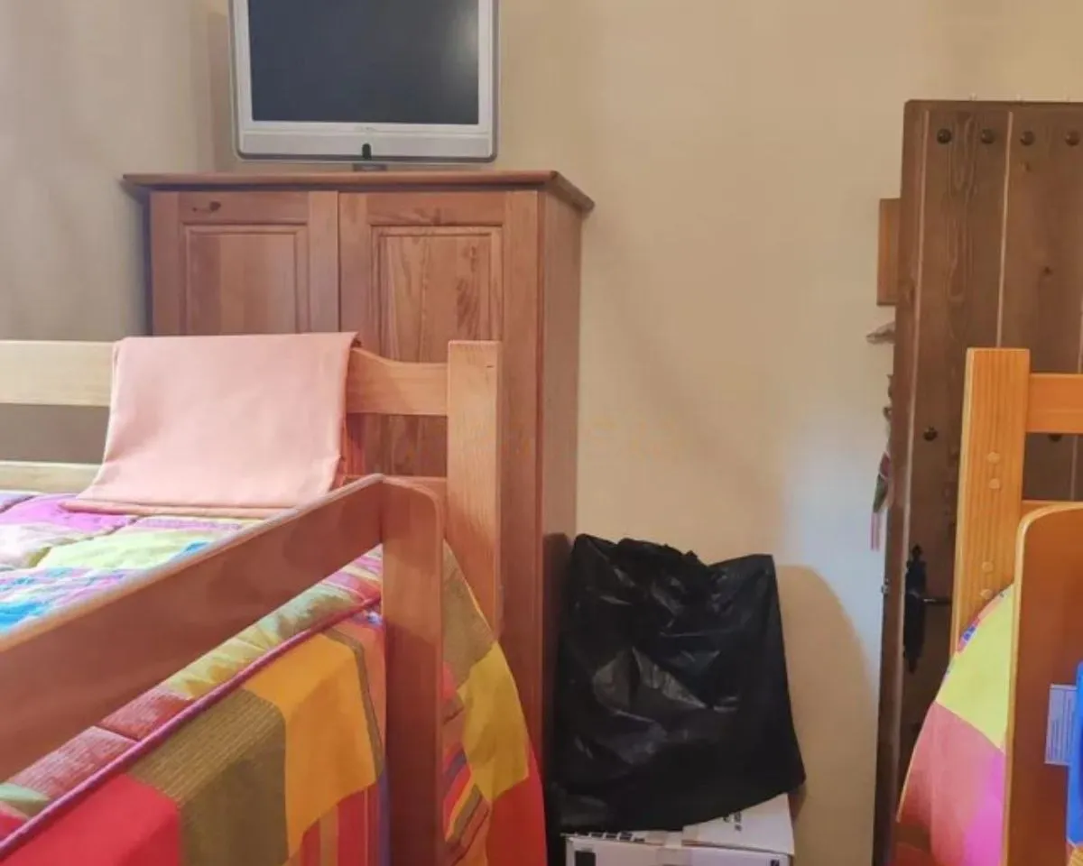 a09d0edc-2b72-42bd-9979-2a130a2a77a9