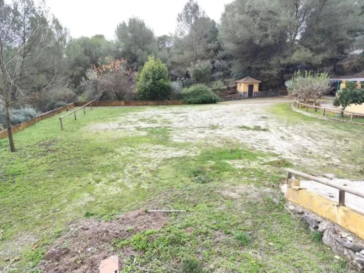 ad7a4043-29ad-486f-acfe-da8dfe12822d