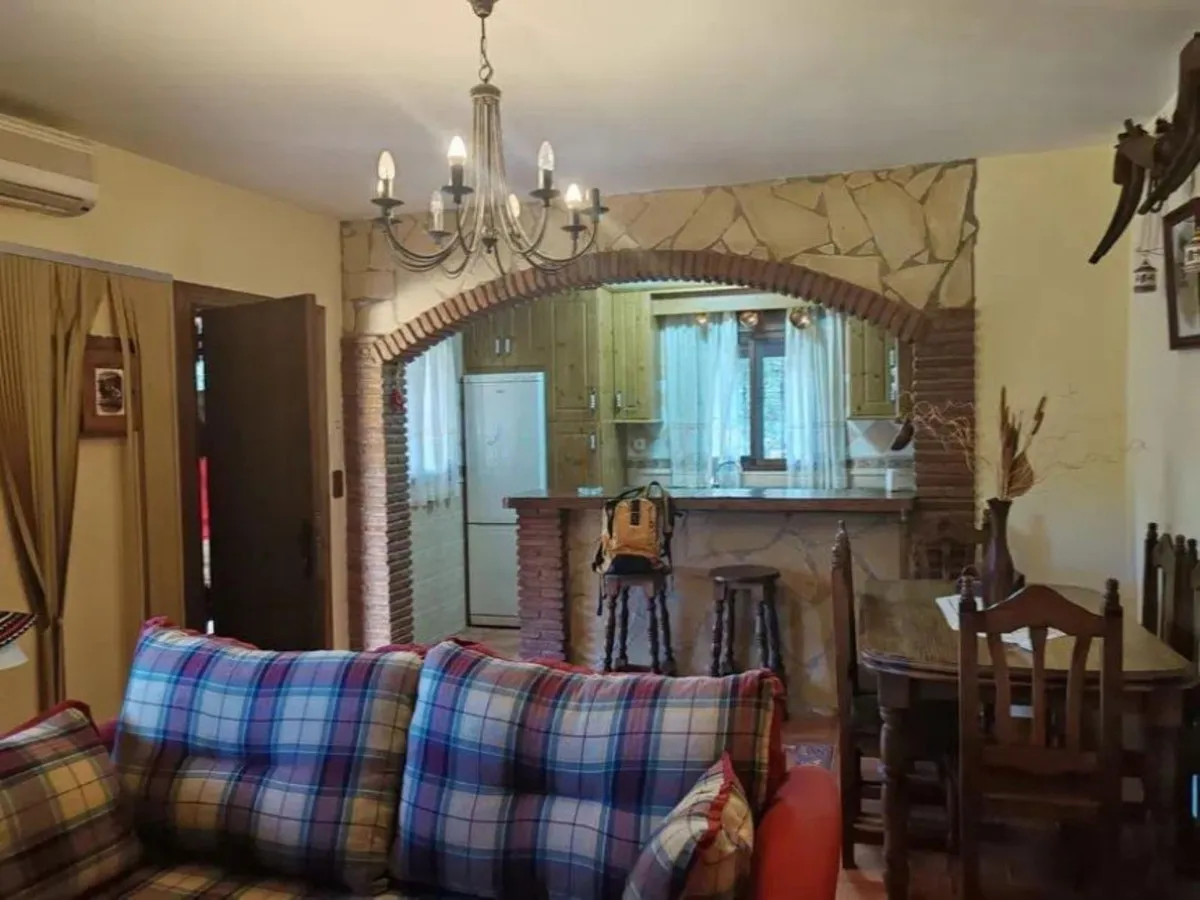 d2184f2c-c796-4b4a-9abb-a7ff647865d0