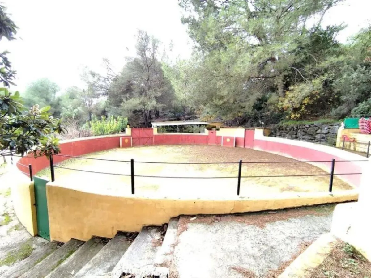 e78f362d-d911-49dc-b100-f20fb192ae3d