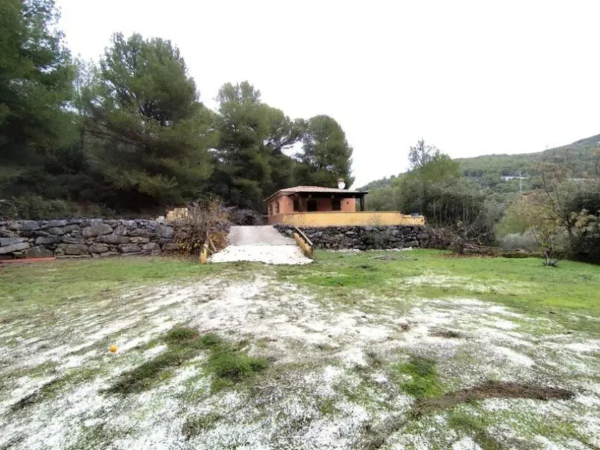 e9232110-822e-4122-99e7-9f97f04a7d28