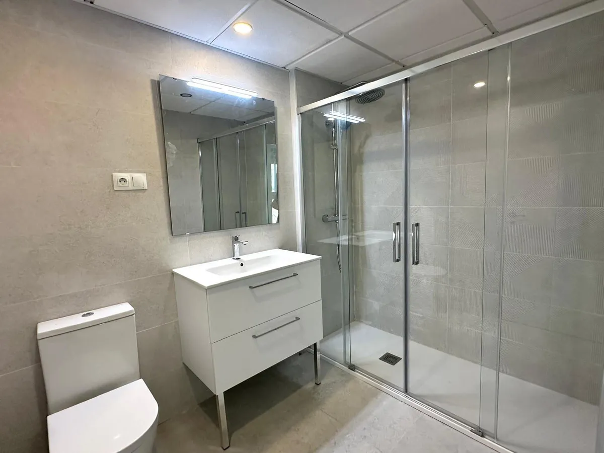 11eade83-9c5b-461c-8b49-a97c07151e2d